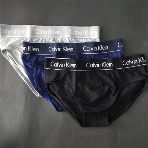 harga underwear calvin klein original|Calvin Klein us website.